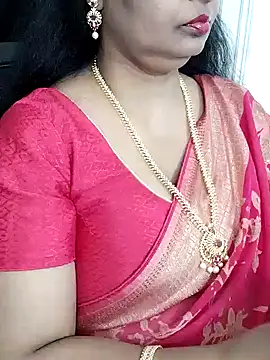 Deepthi Mysore online show from January 2025 04:46:02 PM