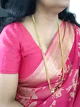 Deepthi Mysore online show from January 2025 09:24:02 AM