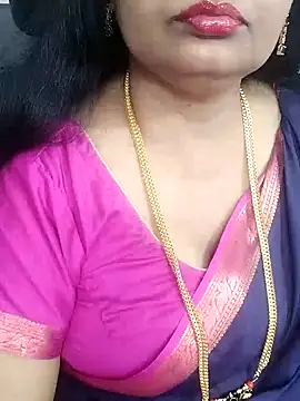 Deepthi Mysore online show from January 2025 02:19:01 PM