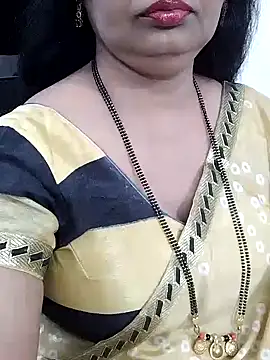 Deepthi Mysore online show from January 2025 02:30:02 PM