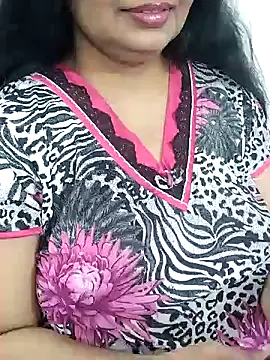 Deepthi Mysore online show from January 2025 07:35:01 PM