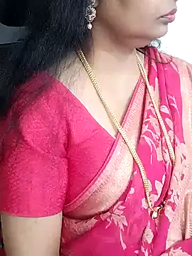 Deepthi Mysore online show from January 2025 06:50:01 PM