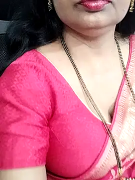 Deepthi Mysore online show from February 2025 12:31:02 AM