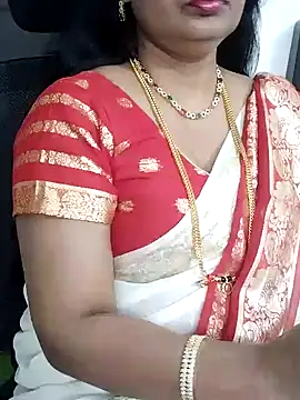 Deepthi Mysore online show from February 2025 02:05:01 PM