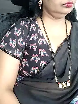 Deepthi Mysore online show from February 2025 02:58:02 PM