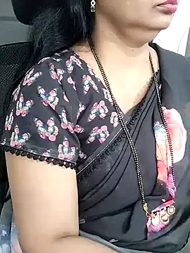 Deepthi Mysore online show from February 2025 06:24:02 PM