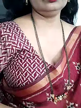 Deepthi Mysore online show from February 2025 05:39:02 PM