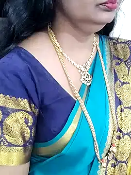 Deepthi Mysore online show from February 2025 11:25:02 AM