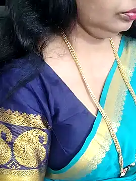 Deepthi Mysore online show from February 2025 04:29:01 PM