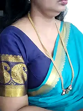 Deepthi Mysore online show from February 2025 08:13:02 PM