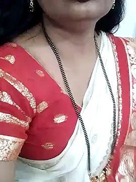 Deepthi Mysore online show from February 2025 02:19:02 AM