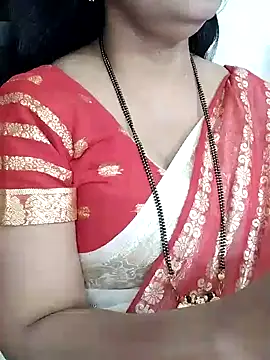 Deepthi Mysore online show from February 2025 08:53:01 PM