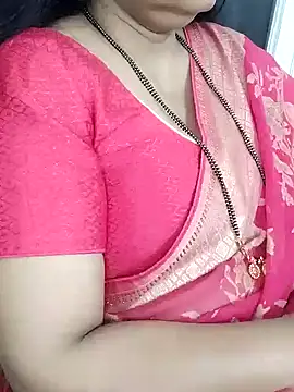Deepthi Mysore online show from February 2025 11:51:02 PM