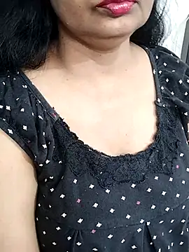 Deepthi Mysore online show from February 2025 10:38:02 AM