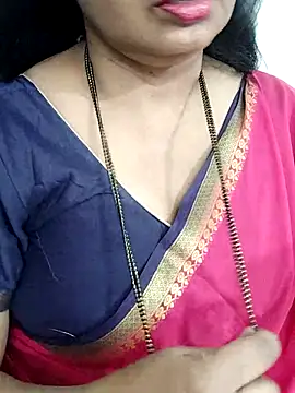 Deepthi Mysore online show from February 2025 04:31:01 PM