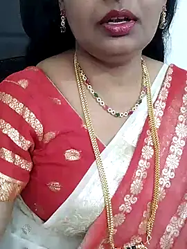 Deepthi Mysore online show from February 2025 03:12:02 AM