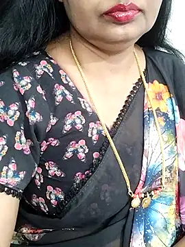 Deepthi Mysore online show from February 2025 12:38:02 AM