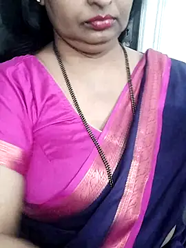 Deepthi Mysore online show from February 2025 11:46:01 AM