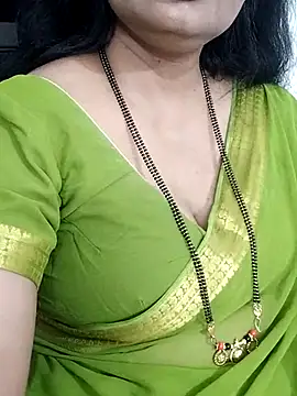 Deepthi Mysore online show from February 2025 07:14:02 PM