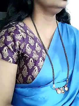 Deepthi Mysore online show from February 2025 09:22:02 AM