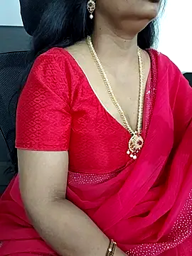 Deepthi Mysore online show from February 2025 03:30:02 PM