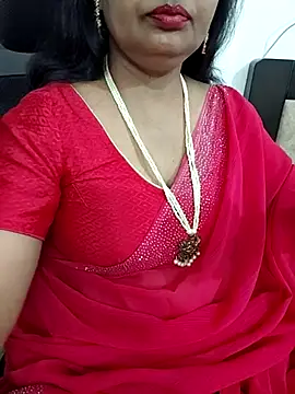 Deepthi Mysore online show from February 2025 08:17:01 AM