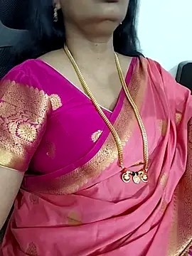 Deepthi Mysore online show from February 2025 04:53:02 PM