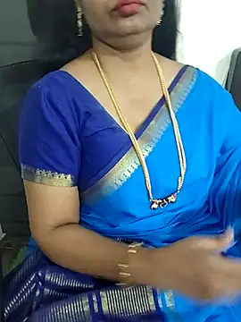 Deepthi Mysore online show from March 2025 05:18:02 PM