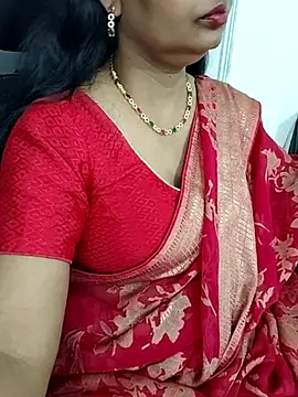 Deepthi Mysore online show from March 2025 11:27:01 AM