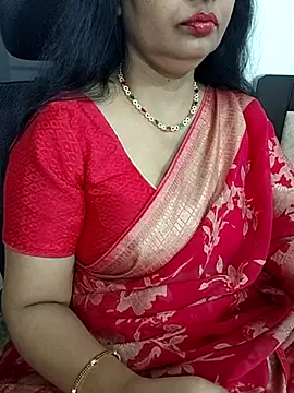Deepthi Mysore online show from March 2025 04:39:02 PM