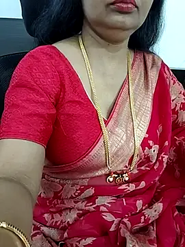 Deepthi Mysore online show from March 2025 01:08:01 PM