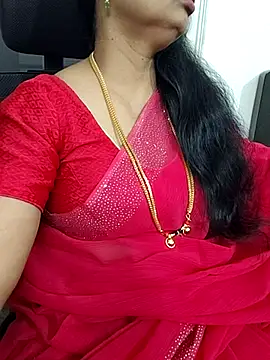 Deepthi Mysore online show from March 2025 01:16:01 AM