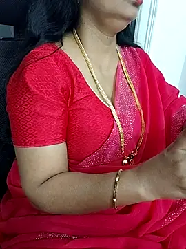 Deepthi Mysore online show from March 2025 01:13:02 PM