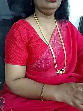 Deepthi Mysore online show from March 2025 06:07:02 PM