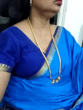 Deepthi Mysore online show from March 2025 02:12:02 PM
