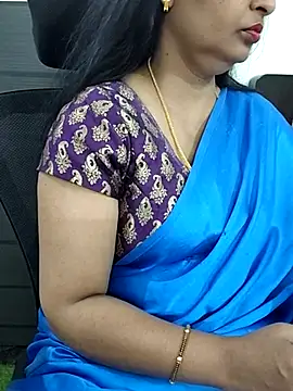 Deepthi Mysore online show from March 2025 02:00:01 PM