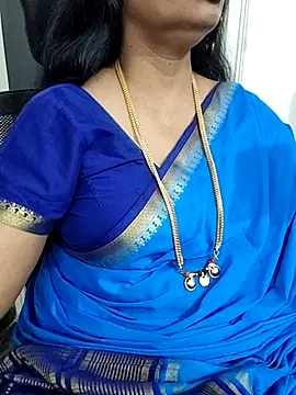 Deepthi Mysore online show from March 2025 01:32:02 AM