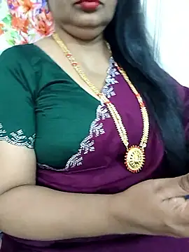 Deepthi Mysore online show from September 2025 08:47:01 AM