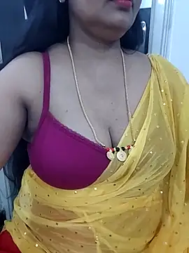 Snapshot of Deepthi_Mysore chatting on September 2025 05:56:01 AM Deepthi Mysore online show from September 2025 05:56:01 AM