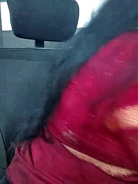 Snapshot of Deepthi_Mysore chatting on October 2025 02:44:01 AM Deepthi Mysore online show from October 2025 02:44:01 AM