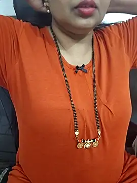 Snapshot of Deepthi_Mysore chatting on October 2025 01:28:02 AM Deepthi Mysore online show from October 2025 01:28:02 AM