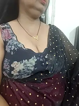 Snapshot of Deepthi_Mysore chatting on October 2025 09:06:02 AM Deepthi Mysore online show from October 2025 09:06:02 AM