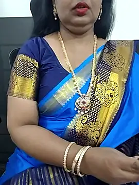 Snapshot of Deepthi_Mysore chatting on November 2025 06:15:02 AM Deepthi Mysore online show from November 2025 06:15:02 AM