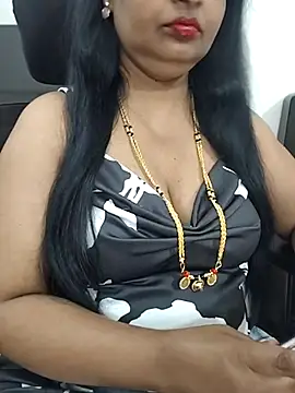 Snapshot of Deepthi_Mysore chatting on November 2025 11:25:02 PM Deepthi Mysore online show from November 2025 11:25:02 PM