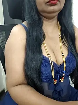 Snapshot of Deepthi_Mysore chatting on November 2025 01:27:02 AM Deepthi Mysore online show from November 2025 01:27:02 AM