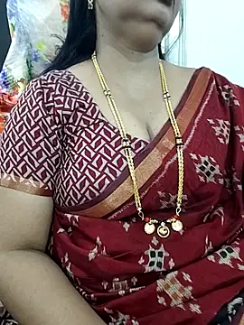 Deepthi Mysore online show from December 2025 08:41:01 AM