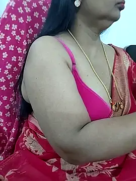 Deepthi Mysore online show from December 2025 02:08:02 AM