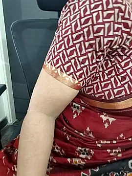 Deepthi Mysore online show from December 2025 03:58:02 AM