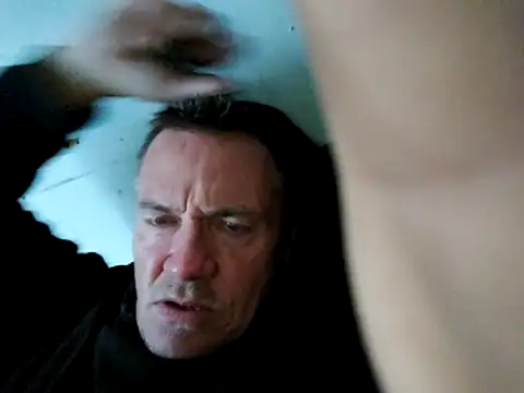 Snapshot of ed44435 chatting on October 2025 12:22:01 AM ed44435 online show from October 2025 12:22:01 AM