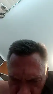 Snapshot of ed44435 chatting on October 2025 04:40:02 PM ed44435 online show from October 2025 04:40:02 PM